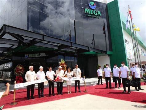 mega manufacturing plant|Inauguration of the Mega Manufacturing Plant .